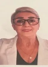 Gisselda