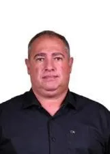 Fernando do Alho