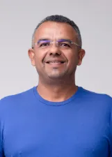 Fabinho