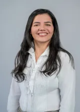 Elaine da Rua Nova