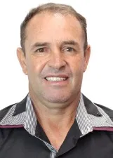 EDSON CAREQUINHA