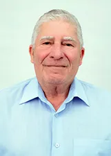 Jorge Freitas