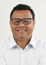 Nil Dantas