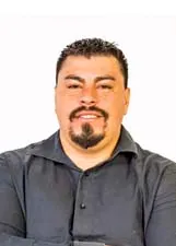 JEFERSON