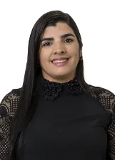 PROFESSORA CAMILA VIDAL