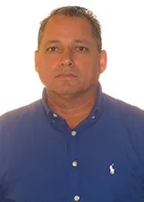 Nenê