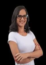 Thairyne Pessoa