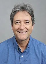 PROFESSOR ADILSON