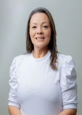 Adriana Portela