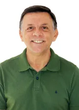 Zeze Serafim