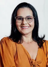 Bia