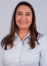 PROFESSORA VERINHA