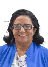 PROFESSORA VALDIRA