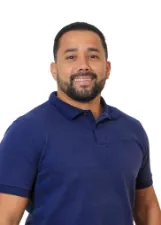 Fred Piau