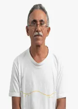 Cosme de Pimenta