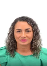 Regina Chaves
