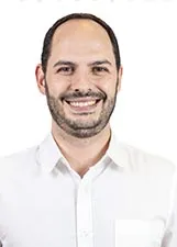 Mateus Taraborelli