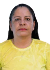 Dayanna Farias