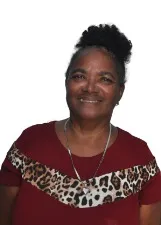 BAIANA