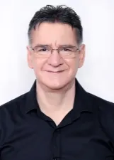 Biba