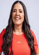 Raelsa Borges