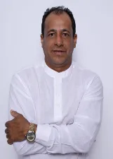 Edmar Engenheiro