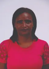 LUCIMAR