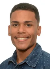 Cesar Augusto