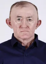 Claudionor
