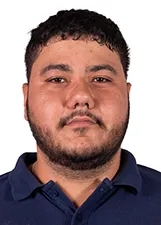 Marcão do Posto