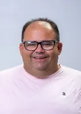 Condy de Miranda