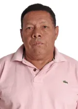 Bento Mineiro