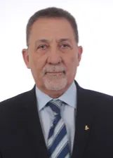 Dr Emanuel Rocha