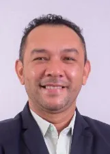 ZÉ DO JARDIM