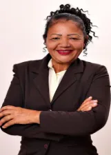 Sonia Bondade de Deus