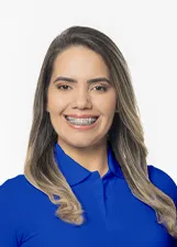 WEDNA MENDONÇA