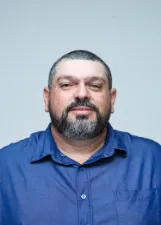 MARCIO