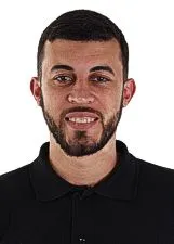 Daniel Teles