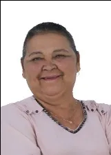 Professora Neuza