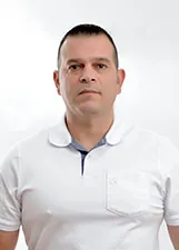 Cabo Cleverson