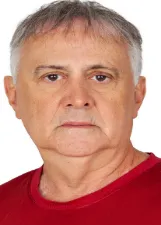 Ronaldo Vergilio