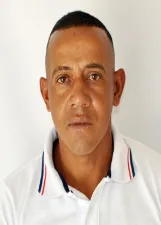 DANILO MACARRÃO
