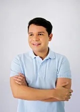 Pedro Araujo