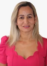 Maria Claudia