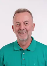 Felipão