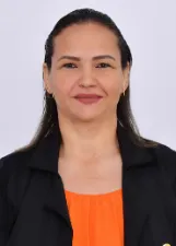 Jaqueline Bernardes