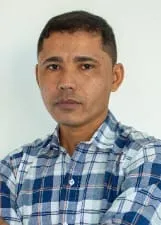 Adenilson Silva
