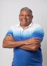 JORGE MARAVILHA