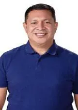 Júnior Tapajós