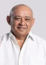 Tony do Bodin